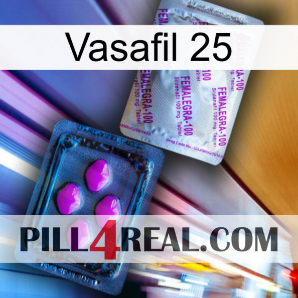 Vasafil 25 37.jpg